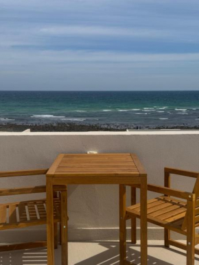 Beach house بيت البحر